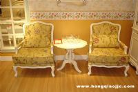 合肥家具網(wǎng)-家具圖片_家具圖片大全_家具產(chǎn)品圖片_家具團購_家具設計_家具配方_合肥家具團購_合肥家具城_合肥家具展_合肥家具公司_家具廠