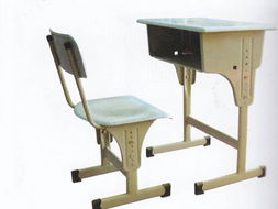 品牌 生產(chǎn)供應商廠家 今日行情價格走勢 合肥永康鋼木家具廠