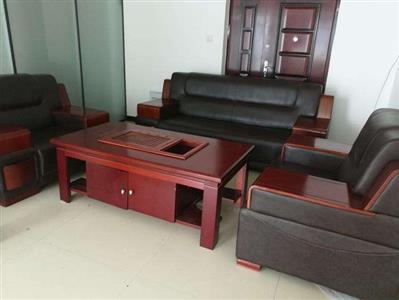 合肥二手上下鋪與辦公家具空調(diào)電腦回收服務指南