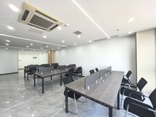 合肥廬陽(yáng)北一環(huán) 家具選購(gòu)的理想勝地