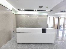 瑤海區(qū)合裕路 合肥家具選購(gòu)的理想地標(biāo)