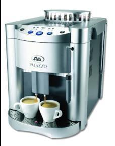 探秘咖啡機(jī)設(shè)計 價格、廠家與一站式采購平臺指南