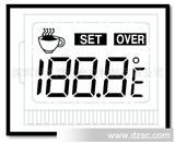 捷配電子市場網(wǎng) 一站式咖啡機電子元器件供應(yīng)專家